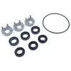 Kärcher KIT DE JOINTS pour NETTOYEUR HAUTE-PRESSION KARCHER - 41008320