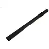 Kärcher Tube Prolongateur Avec Bouton