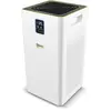 Kärcher KARCHER Purificateur d'air AF 50