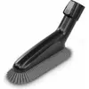 Karcher Kärcher 2.863-320.0 Brosse souple