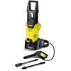 Karcher - Nettoyeur haute pression K3 120 bar - 380 l / h
