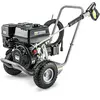 Myjka ci nieniowa KARCHER Professional HD 6 15 G Classic 1.187-010.0