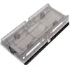 Réservoir d'eaux usées complet fc 7/fc 8 - 40551683 - - Karcher