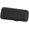 KARCHER - Vergrendeling dop watertank FC7 - 50556050