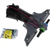 Kärcher KARCHER - Motor Aandrijving van Vloerborstel FC5 - 40552160