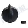 BOUTON DE COMMANDE pour NETTOYEUR HAUTE-PRESSION KARCHER - 4.035-608.0
