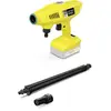 Karcher Nettoyeur Haute Pression Khb 4-18
