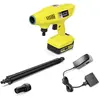 Kärcher Pistolet de nettoyage moyenne pression - KARCHER - KHB 4-18 - sur batterie - 21 bars