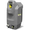 Karcher Kärcher Kärcher Nettoyeur haute pression HD 6/15 M St / 3100 W