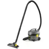 Kärcher Aspirateur poussières T 7/1 Classic  15271900 - Karcher