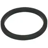 Karcher Baque d'etancheite 2.7 x 1.5 NBR90 pour nettoyeur...