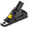Karcher Collecteur De Poussière De Perceuse 2863234