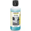 Détergent KARCHER sols universels