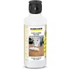 KARCHER Kärcher Kärcher 6.295-942.0 - Liquide (concentré) - 0,5 l - Bois - Bouteille