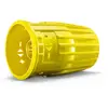 Régulateur Servo Control Karcher 750 1100 l/h - 4.118-008.0