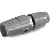 Buse triple 300 bar pour nettoyeur haute pression - 41170250 - Karcher