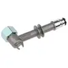 KARCHER - Sortie HP K5 FC Al - 90134350
