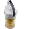 KARCHER - Stofreservoir - white 230V 700W - 97540650