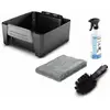 Kärcher Kit Vélo Pour Nettoyeur Portable Karcher OC3 (2.643-858.0)