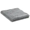 Karcher Kärcher 2.643-872.0, Microfibre, Gris, 400 mm, 400 mm, 1 pièce(s)