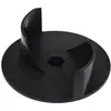 KARCHER - Impeller SP 7 - 57450360