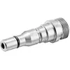 Kärcher Raccord rapide mamelon enfichable taraud- Kärcher 2.115-001.0
