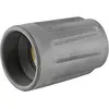 Kärcher Professional 4.112-011.0 Mondstukschroefaansluiting voor stoomreiniger 1 stuk(s)
