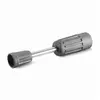 Lance non pivotante Karcher 250 mm, 300 bar, ergonomique - 4.112-027.0