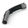 Kärcher Professional 2.889-170.0 Pistoolgreep 1 stuk(s)