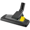 Karcher Kärcher 2.889-129.0 Buse combinée 1 pc(s) - 4054278256221