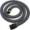 Kärcher Professional, Aspirateur industriel : accessoires, Standard