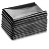 Kärcher KARCHER Lot de 10 sacs d'élimination 2.889-158.0
