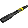 Karcher petits appareils Kärcher Control MJ180