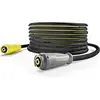 Kärcher Conduite tuyau TR pivotant DN8 31,5MPa 3 Karcher