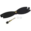 KARCHER - Extra onderdelenset rotor - 28854060