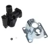 Kärcher KIT TRANSFORMATION BOITIER DE COMMANDE nettoyeur haute pression Karcher 90020110