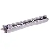 Kärcher KARCHER - Verwisselbare inzet met borstelstreep en rubberen lip WD 3 PREMIUM - 46290160