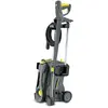 Nettoyeur haute pression - KARCHER - HD 5/11 P+ - 2200W - Ultra-mobile et compact