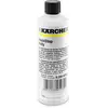 Karcher Kärcher FoamStop - Defoamer - liquide - bouteille - 125 ml - fruité - prêt à l'emploi