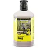 KARCHER Nettoyant bois 3 en 1 1L