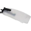 Kärcher Accessoire pour Aspirateur - Karcher - Réservoir Complet Wv5 Karcher 3255333