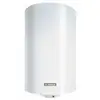 Terme électrique BOSCH M1X- KNWVB 30 L Blanc Multicolore