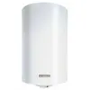 Bosch Thermo électrique Vertical Es 080-6 2000w 80l