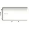 Bosch Tronic 2000 T Es 080-6 1500w Horizontal Electric Thermo 80l Blan...