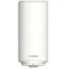 Terme électrique BOSCH ES100-6 100 L Blanc Multicolore