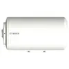 Bosch Tronic 2000 T Es 0100-6 1500w Horizontal Electric Thermo 100l Bl...