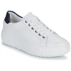 Baskets basses Ara MONACO femme