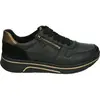 Lage Sneakers Ara SAPPORO 3.0 Zwart