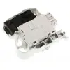 BOSCH - DEURVERGRENDELING - 00638259