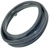 AEG Joint de hublot (manchette) - Lave-linge (1327246003 ELECTROLUX, AEG)